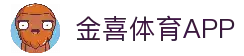 APP下载中心